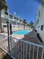17960 Gulf Boulevard - Photo 13
