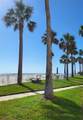17960 Gulf Boulevard - Photo 14