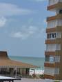 17960 Gulf Boulevard - Photo 15