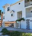 17960 Gulf Boulevard - Photo 2