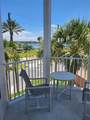 17960 Gulf Boulevard - Photo 4