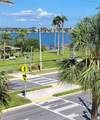 17960 Gulf Boulevard - Photo 5