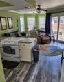 17960 Gulf Boulevard - Photo 7