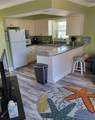 17960 Gulf Boulevard - Photo 8