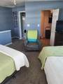 17960 Gulf Boulevard - Photo 9