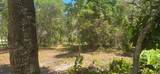  236TH Court - Photo 10