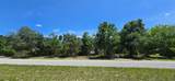  236TH Court - Photo 11