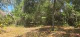  236TH Court - Photo 2