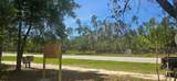  236TH Court - Photo 4
