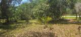  236TH Court - Photo 5
