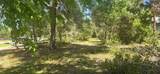  236TH Court - Photo 6