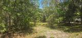  236TH Court - Photo 7