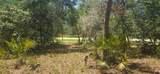  236TH Court - Photo 8