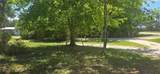  236TH Court - Photo 9