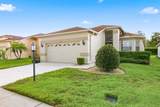 11328 Hollander Avenue - Photo 1