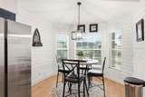 11328 Hollander Avenue - Photo 15