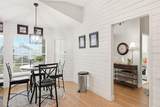 11328 Hollander Avenue - Photo 16