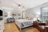 11328 Hollander Avenue - Photo 17
