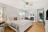 11328 Hollander Avenue - Photo 18