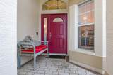 11328 Hollander Avenue - Photo 2