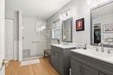11328 Hollander Avenue - Photo 20