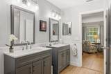 11328 Hollander Avenue - Photo 21
