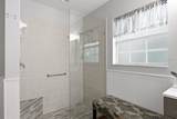11328 Hollander Avenue - Photo 22