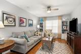 11328 Hollander Avenue - Photo 23