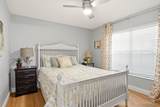 11328 Hollander Avenue - Photo 24
