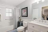 11328 Hollander Avenue - Photo 25