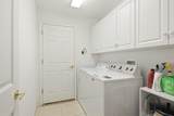 11328 Hollander Avenue - Photo 26
