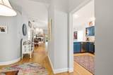 11328 Hollander Avenue - Photo 3