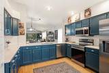 11328 Hollander Avenue - Photo 4