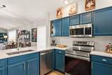 11328 Hollander Avenue - Photo 5