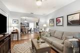 11328 Hollander Avenue - Photo 7