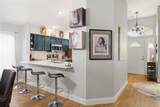 11328 Hollander Avenue - Photo 8