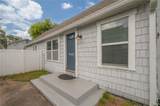 405 Cayuga Street - Photo 1