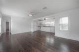 405 Cayuga Street - Photo 10