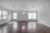 405 Cayuga Street - Photo 11