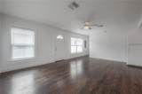 405 Cayuga Street - Photo 12