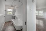 405 Cayuga Street - Photo 13
