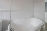 405 Cayuga Street - Photo 14
