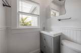 405 Cayuga Street - Photo 15