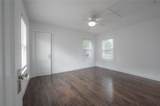 405 Cayuga Street - Photo 16