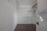 405 Cayuga Street - Photo 17