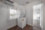 405 Cayuga Street - Photo 18