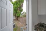405 Cayuga Street - Photo 19
