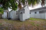 405 Cayuga Street - Photo 20