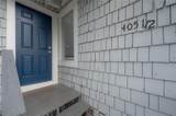 405 Cayuga Street - Photo 21