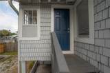 405 Cayuga Street - Photo 22